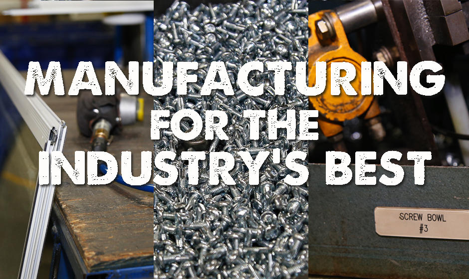 Manufacturing-for-the-Best