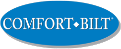 COMFORT-BILT-logo